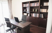 Wacton home office construction leads